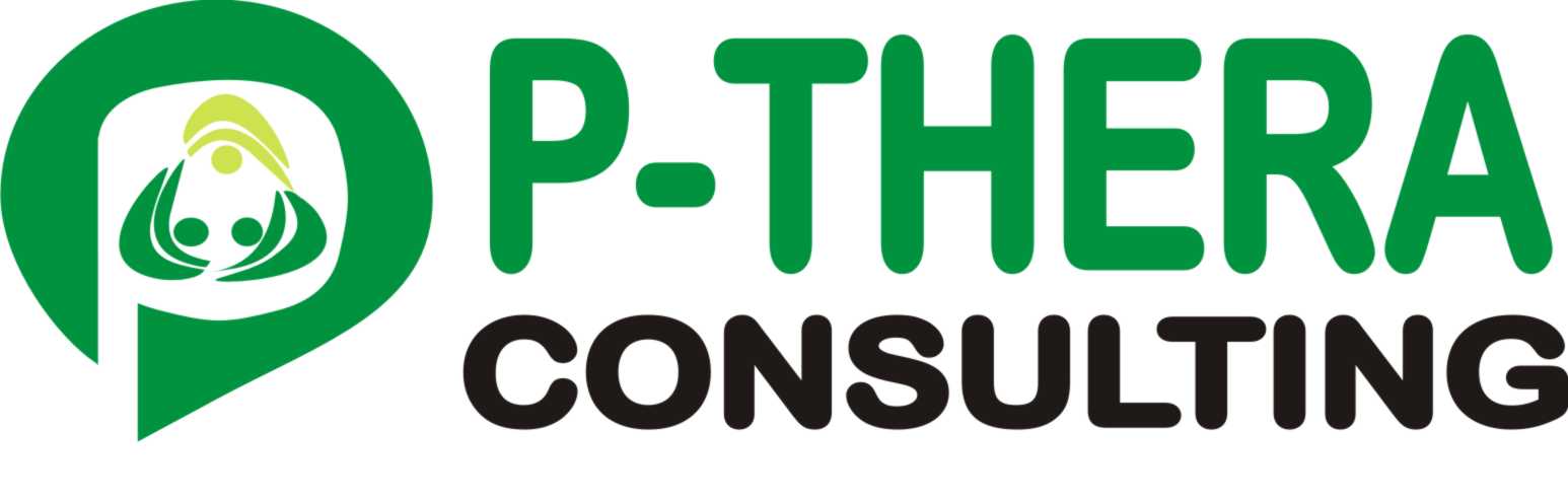 P-Thera Consulting