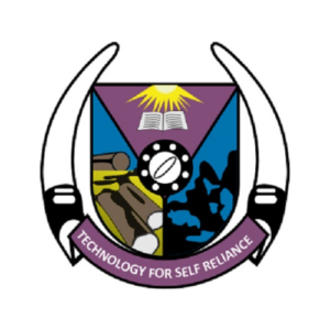 Federal university of Technology Akure