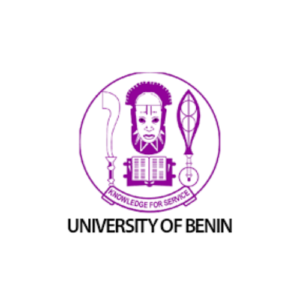 University of Benin